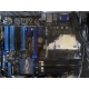 Intel Core i5 3570K (4x3.4GHz) /8192Mb DDR3 /240Gb SSD /ATX 500W (Волгодонск)