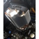 Intel Core i5 3570K (4x3.4GHz) + кулер Zalman с тепловыми трубками (Волгодонск)