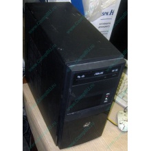 Четырехъядерный системный блок AMD A8 5600K (4 x 3.6GHz) /2048 Mb /500 Gb /ATX 400 W (Волгодонск)