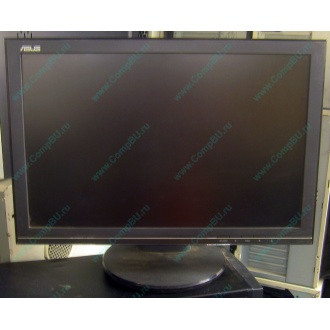 Монитор 19" Asus VW191S 1440x900 multimedia (широкоформатный в Волгодонске, встроенные колонки) - Волгодонск