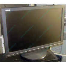 Монитор 19" Asus VW191S 1440x900 multimedia (широкоформатный в Волгодонске, встроенные колонки) - Волгодонск