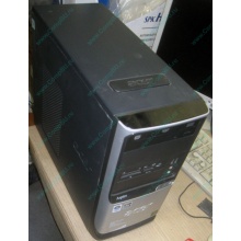 Системный блок AMD Athlon 64 X2 3600+ (2x2.0GHz) /2048Mb DDR2 /160Gb /DVDRW /CR /LAN 1G /FireWire /ATX 250W (Волгодонск)