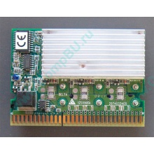 VRM модуль HP 266284-001 12V (Волгодонск)