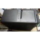 Acer Aspire M3800 Intel Core 2 Quad Q8200 (4x2.33GHz) /4096Mb /640Gb /1.5Gb GT230 /ATX 400W вид сверху (Волгодонск)