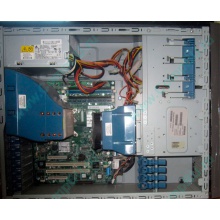 Сервер HP Proliant ML310 G4 470064-194 фото (Волгодонск).