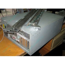 Двухядерный сервер в Волгодонске, 4 Gb RAM в Волгодонске, 4x36Gb Ultra 320 SCSI 10000 rpm в Волгодонске, корпус 5U фото (Волгодонск)