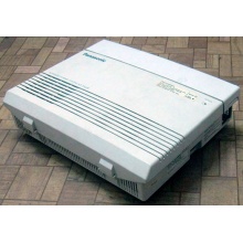 Б/У АТС Panasonic KX-TA308 фото (Волгодонск)