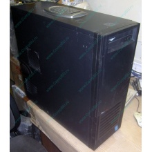 Корпус 3R R800 BigTower 400W ATX (Волгодонск)