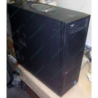 Корпус 3R R800 BigTower 400W ATX (Волгодонск)