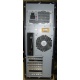 3R R800 BigTower вид сзади (Волгодонск)
