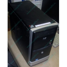 Четырехядерный компьютер Intel Core i5 3570 (4x3.4GHz) /4096Mb /500Gb /ATX 450W (Волгодонск)