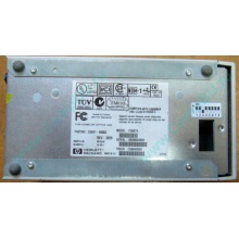 Стример HP SuperStore DAT40 SCSI C5687A в Волгодонске, внешний ленточный накопитель HP SuperStore DAT40 SCSI C5687A фото (Волгодонск)