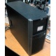 Сервер HP Proliant ML310 G4 418040-421 на 2-х ядерном процессоре Intel Xeon фото (Волгодонск)