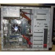 Intel Core i5 2310 (4x2.9GHz) /DH61CR /4096Mb /250Gb /ATX 400W (Волгодонск)