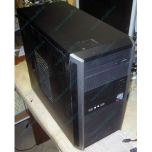 Четырехядерный компьютер Intel Core i5 2310 (4x2.9GHz) /4096Mb /250Gb /ATX 350W (Волгодонск)