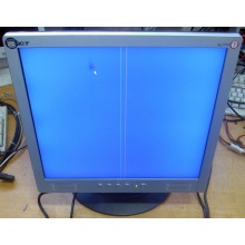 Монитор 17" TFT Acer AL1714 (Волгодонск)