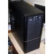 Четырехядерный игровой системный блок Intel Core 2 Quad Q9400 (4x2.67GHz) /4096Mb /500Gb /ATI HD3870 /ATX 580W (Волгодонск)