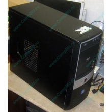 Двухъядерный компьютер Intel Pentium Dual Core E5300 (2x2.6GHz) /2048Mb /250Gb /ATX 300W  (Волгодонск)