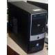 Двухъядерный системный блок Intel Pentium Dual Core E5300 (2x2.6GHz) /2048Mb /250Gb /ATX 300W  (Волгодонск)