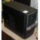 Четырехядерный компьютер Intel Core i5 2300 (4x2.8GHz) /4096Mb /500Gb /ATX 450W (Волгодонск)
