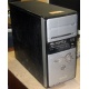 Компьютер AMD Athlon 64 X2 5000+ (2x2.6GHz) /2048Mb DDR2 /320Gb /DVDRW /CR /LAN /ATX 300W (Волгодонск)