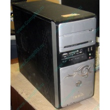 Системный блок AMD Athlon 64 X2 5000+ (2x2.6GHz) /2048Mb DDR2 /320Gb /DVDRW /CR /LAN /ATX 300W (Волгодонск)