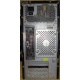 Системный блок AMD Athlon 64 X2 5000+ (2x2.6GHz) /2048Mb DDR2 /320Gb /DVDRW /CR /LAN /ATX 300W вид сзади (Волгодонск)
