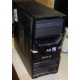 4-хядерный системный блок Intel Core i5 2310 (4x2.9GHz) /4096Mb /250Gb /ATX 400W (Волгодонск)
