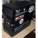 4-хядерный компьютер Intel Core i5 2310 (4x2.9GHz) /4096Mb /250Gb /ATX 400W (Волгодонск)