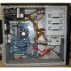 AMD A8 3820 (4x2.5GHz) /Gigabyte GA-A75-UD4H /4Gb /500Gb /ATX 500W (Волгодонск)