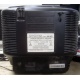 Цветной кинескопный телевизор 14" Daewoo KR14E5 (Волгодонск)
