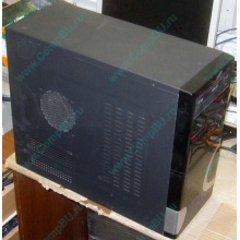 Компьютер Intel Pentium Dual Core E5300 (2x2.6GHz) s.775 /2Gb /250Gb /ATX 400W (Волгодонск)