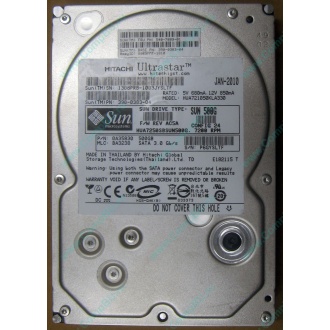 HDD Sun 500G 500Gb в Волгодонске, FRU 540-7889-01 в Волгодонске, BASE 390-0383-04 в Волгодонске, AssyID 0069FMT-1010 в Волгодонске, HUA7250SBSUN500G (Волгодонск)