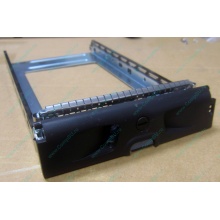 Салазки GMH100100AG0 (Волгодонск)