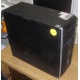 Компьютер HP Compaq 6200 PRO MT Intel Core i3 2120 /4Gb /500Gb (Волгодонск)