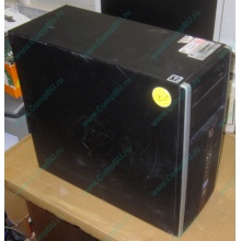 Компьютер HP Compaq 6200 PRO MT Intel Core i3 2120 /4Gb /500Gb (Волгодонск)