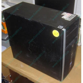 Компьютер HP Compaq 6200 PRO MT Intel Core i3 2120 /4Gb /500Gb (Волгодонск)