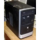 Системный блок Intel Pentium Dual Core E5500 (2x2.8GHz) s.775 /2Gb /320Gb /ATX 450W (Волгодонск)