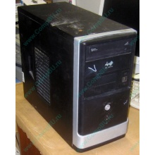 Компьютер Intel Pentium Dual Core E5500 (2x2.8GHz) s.775 /2Gb /320Gb /ATX 450W (Волгодонск)