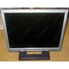 Монитор 15" TFT Benq FP531 (Волгодонск)