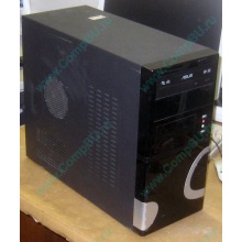 Компьютер Intel Pentium Dual Core E5300 (2x2.6GHz) s775 /2048Mb /160Gb /ATX 400W (Волгодонск)