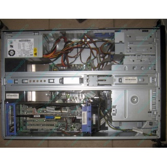 Сервер IBM x225 8649-6AX цена в Волгодонске, сервер IBM X-SERIES 225 86496AX купить в Волгодонске, IBM eServer xSeries 225 8649-6AX (Волгодонск)