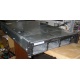 Стоечный 2U сервер 2 x XEON 3.0 GHz /4Gb DDR2 ECC /2U Intel SR2400 2x700W (Волгодонск)