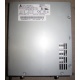Серверный блок питания DPS-300AB RPS-600 C (Волгодонск)