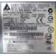 Серверный блок питания 700W Delta Electronics C41626-010 P/N D37234-001 для 2U Intel SR2400 в Волгодонске, БП 700 W (Волгодонск)