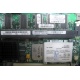 LSI LOGIC 128Mb (C47184-150 L3-01013-14B) - Волгодонск