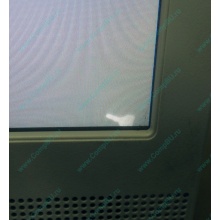 Монитор 17" TFT RoverScan Optima 171 multimedia (Волгодонск)