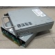 Серверный блок питания DPS-300AB RPS-600 C (Волгодонск)