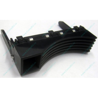 Заглушка IBM 06P6245 в Волгодонске, заглушка HDD для серверов IBM eServer xSeries (06P6245) - Волгодонск