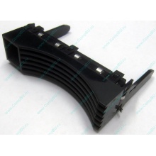 Заглушка IBM 06P6245 в Волгодонске, заглушка HDD для серверов IBM eServer xSeries (06P6245) - Волгодонск